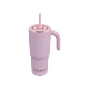 Termohrnek 720 ml
