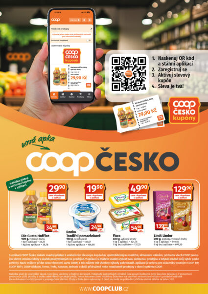 MENU 7. 10. – 20. 10. 2026